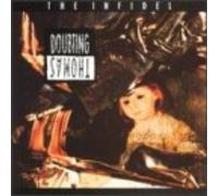 Doubting Thomas Infidel (CD)