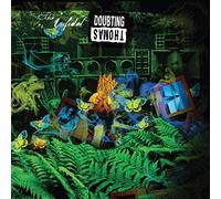Doubting Thomas - The Infidel [VINYL]