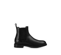 Doucal's Beatle Chelsea boots - Black 35-36-36.5-37-37.5-38-38.5-39-39.5-40-41