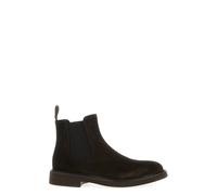 DOUCAL'S Beatles Ankle Boots 44