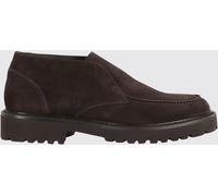 DOUCAL'S Boot Men color Earth - Size: 41 - male