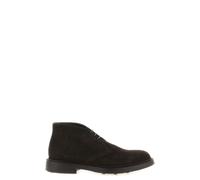 DOUCAL'S 'Chukka' Ankle Boots 41.5