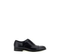DOUCAL'S 'Oxford' Lace Up Shoes 42