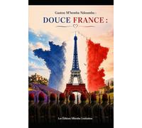 DOUCE FRANCE
