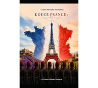 Douce france