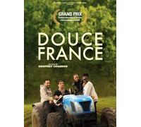 DOUCE France - DVD