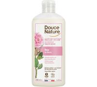 Douce Nature Intimate Rose Water Gel 250 ml