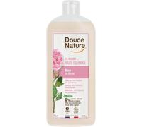Douce Nature Moroccan Rose Shower Gel 1 L 1 L