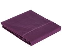 Douceur d'Interieur 57 Yarns Uni Bloster Case Plus Bourdon Stitch, Myrtille