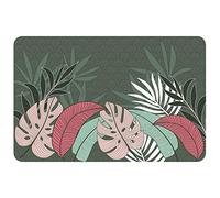 Douceur d'Intérieur Accessory, Multicolored, 28.5 x 44 CM