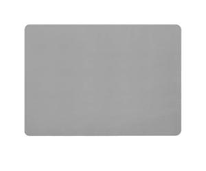 Douceur d'Intérieur, Diatonella Bath Mat 50 x 70 cm Grey Diatomite