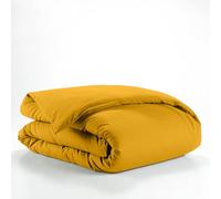 Douceur d'Intérieur, Duvet cover (140 x 200 cm) Lina Curry, 100% Cotton