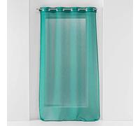 Douceur d'Intérieur, Eyelet Curtain 140 x 180 cm