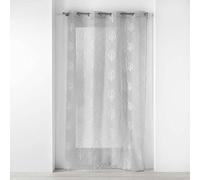 Douceur d'Intérieur, Eyelet Curtain