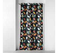 Douceur d'Intérieur, Eyelet Curtain