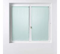 Douceur d'Intérieur, Eyelet Curtains Mint