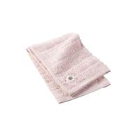 Douceur d'Intérieur Kitchen Addict Kitchen Linen, Pink, 50 x 50 cm