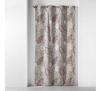 Douceur d'Intérieur, Net Curtain with Eyelets