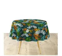 Douceur d'Intérieur PANAZIO TABLECLOTH, (0) 160 cm