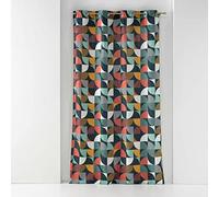 Douceur d'Intérieur, Net Curtain with Eyelets