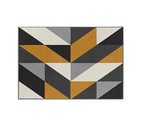 Douceur d'Intérieur Scorpio Rectangular Rug 120 x 170 cm