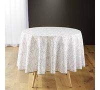 Douceur d'Intérieur Solea Tablecloth 0.180 cm