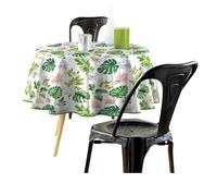 Douceur d'Intérieur Tablecloth, Baleares, (0) 160 cm