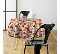 Douceur d'Intérieur TABLECLOTH, Milly, (0) 160 cm