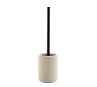 Douceur d'Intérieur Toilet Brush, Sand