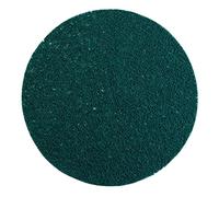 Douceur d'Intérieur Tortilla Place Mat, Emerald, (0) 38 cm