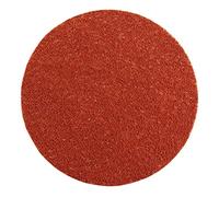 Douceur d'Intérieur Tortilla Place Mat, Terracotta, (0) 38 cm