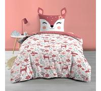 Douceur d'Intérieur Yaktrax Cabin, Aloe Infused Double Layer Socks with Soft Lining, Ultra-Comfortable and Padded, Stylish Winter Gift