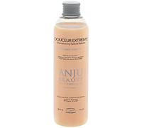 Douceur extreme puppy and kitten shampoo 250ml von Anju Beaute
