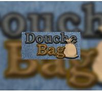 Douche Bag Steam CD Key