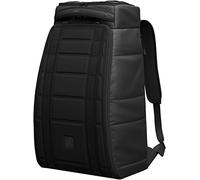 Douchebags THE STROM 30L Backpack 2023 black out