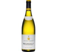 Doudet Naudine Meursault 2023, Burgundy