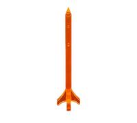 DOUDINGMAO 100 Multi Colored Golf Tees Constructed From Robust for Consistent Results and Distance Multi Color Golf Tees Tournament Grade in for Optimal Height and Control