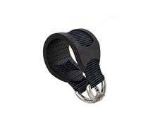 DOUDINGMAO Advanced Fitness Hanging Straps Nonslip for Strength Training Exercises Durability Outdoor Workout Accessories Regulable Calisthenics Band