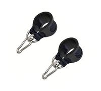 DOUDINGMAO Advanced Fitness Hanging Straps Nonslip for Strength Training Exercises Durability Outdoor Workout Accessories Regulable Calisthenics Band