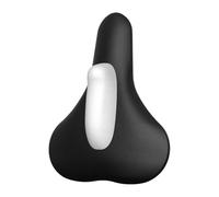 DOUDINGMAO Automatic PC Muscle Strengthener 15 Massage Modes Enhancing Coppers Cores Low Noise Travel Friendly Quiet Vibrating Kegel Trainer