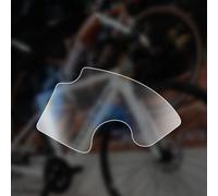 DOUDINGMAO Bicycles Protector Body Stickers Bike Frame Decals Bike Bottom Bracket Shell Protective Sticker Bicycles Paster Protector Guards