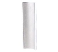 DOUDINGMAO Billiard Pool Cue Tip Grinder Shaper Billiard Cue Part Repair Tool Billiard Pool Cue Tip Shaper Sandpaper Shaping Pad