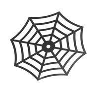 DOUDINGMAO Camping Bowl Holder Lamp Hanger Light Lamp Brackets Professional Guide Tool for Outdoor Use Durability Load Bearing Tray