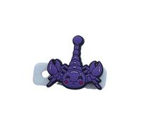 DOUDINGMAO Dynamic Fly Encouraged Tennis Addition Flexible Shock 5 Gramme Weight Denial Stability Intervention Quick Installation Plan Wrist Friendly Hit Dampener