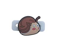 DOUDINGMAO Dynamic Fly Encouraged Tennis Addition Flexible Shock 5 Gramme Weight Denial Stability Intervention Quick Installation Plan Wrist Friendly Hit Dampener