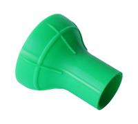 DOUDINGMAO Flexible Golf Ball Suction Retrievers Cup Ergonomic Design for Effortless Collection on the Course Without Bending Golf Hunter Pickers