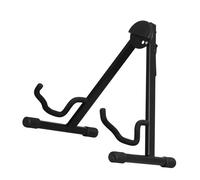 DOUDINGMAO Folding Tripod Cello Stand String Instruments Holder Light weight Cello Display Stand Portable Cello Holder