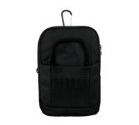 DOUDINGMAO Functional Golf Bag Including Concealed Zipper Pockets and Insulated Water Bag Section Ergonomic Design for Golfers Multifunctional Golf Bag