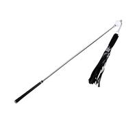 DOUDINGMAO Golf Swing Aid with Weighted Design Enhances Timing Rhythm for Accuracy Training Tool for Power Speed Enhancer