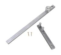 DOUDINGMAO Heavy Duty Rebars Bender for Construction Projects Professional Builder Engineering Use Ensuring Durability Stability